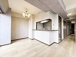 ナイスアーバン錦