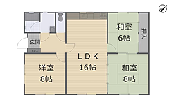 石林