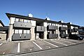 ハイカムール・シュマンＡ