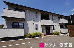 エスペランサシュロス