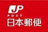 周辺：ゆうちょ銀行金沢支店イオン金沢店内出張所 徒歩2分。 140m