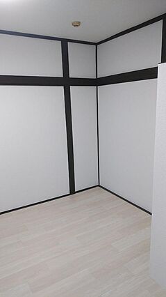 １０２号室