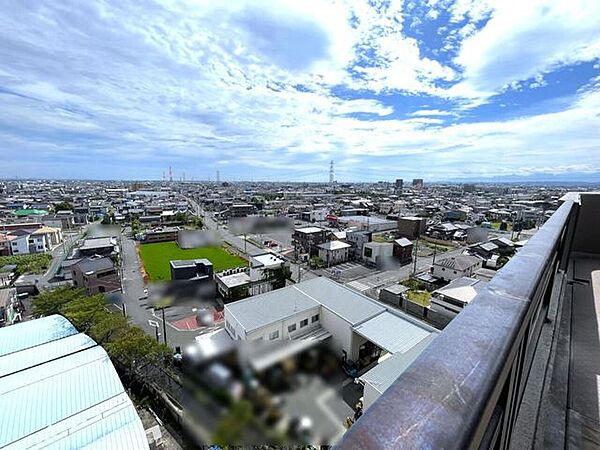 その他を拡大表示