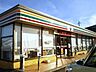 周辺：セブン-イレブン 蟹江町宝3丁目店 960m