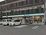 周辺：ファミリーマート 東春田一丁目店 190m