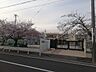 周辺：五反田幼稚園 390m
