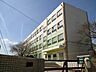 周辺：名古屋市立助光中学校 200m
