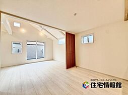 高座郡寒川町倉見 戸建 3号棟