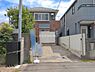 外観：現地写真です。