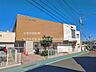 周辺：辻堂保育園まで約1850m（徒歩24分）