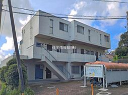 ドルミ藤沢C棟