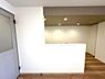 室内：内観画像です。