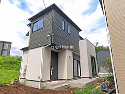 茅ヶ崎市第1芹沢 3号棟