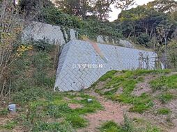 鎌倉市二階堂22ーP1 1号棟