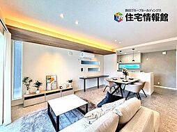 綾瀬市深谷上6丁目 戸建 No.8