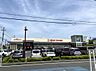 周辺：ヨークフーズ 辻堂太平台店まで約1900m（徒歩24分）
