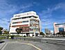 周辺：Luz湘南辻堂まで約2040m（徒歩26分）