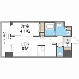 Osaka Metro谷町線 天満橋駅 徒歩5分
