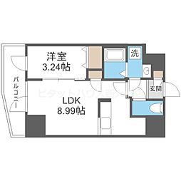 ArtizA西長堀
