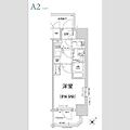ESLEADAWAZAPRIMECOAT15階7.0万円