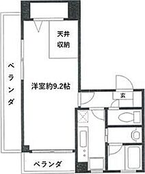 Osaka Metro長堀鶴見緑地線 西大橋駅 徒歩6分