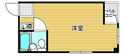 🉐敷金礼金0円！🉐メゾンアルベール