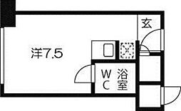 Osaka Metro御堂筋線 本町駅 徒歩5分