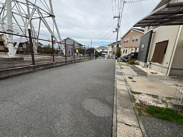 その他を拡大表示