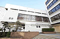 中学校「大阪市...