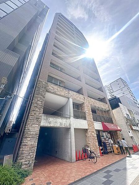 流行に左右されず、将来にわたって価値が継続する「上質」な佇まい。おしゃれな雰囲気や自然の潤い、親しみやすさといった暮らしを豊かにしてくれる住空間です。