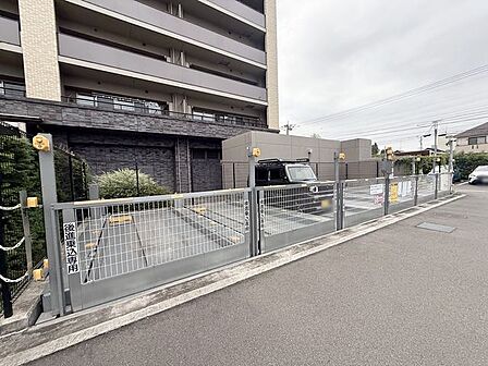 ◆マンション内には看護師が常勤♪◇24時間コンシェルジュ常駐◎◆生活利便施設も充実しております!◇マンション内にはレストランも◎◆娯楽施設も(カラオケ、麻雀ラウンジ、多目的室等)