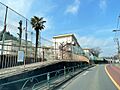 八王子市立川口...