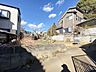 外観：約30坪の売地になります♪お好きなハウスメーカーで建築できます♪整形地につき日当たり良好◎