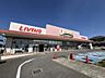 周辺：オークワ高石羽衣店まで約170ｍ