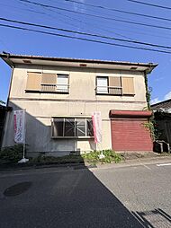 久留米市山川町