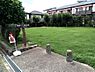 周辺：近くに公園があります。