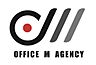 周辺：尼崎信用金庫石橋支店　418.6M