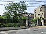 周辺：ねむの木の庭　180ｍ