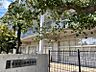 周辺：世田谷区立船橋小学校？890m