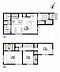 その他：建物参考プラン　3LDK、100.46ｍ2、価格4070万円（税込）