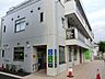 周辺：杉本クリニック？　940m？