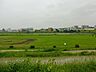 周辺：宇奈根公園　850ｍ
