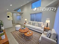 世田谷区上用賀4丁目 中古一戸建て