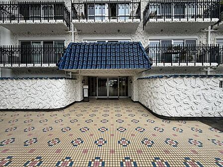 現地写真9