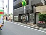 周辺：くほんぶつクリニック　1010ｍ