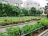 周辺：大原かるがも公園　290ｍ