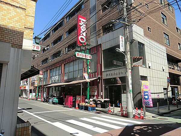 周辺を拡大表示