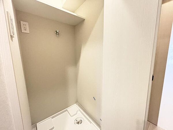 室内を拡大表示