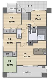 ブラームス西宮