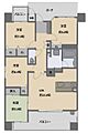 ブラームス西宮4階6,690万円